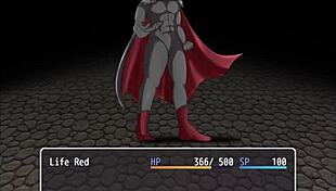 mormon teen 18+ squirting orgasms while fucked by church president in front of boy