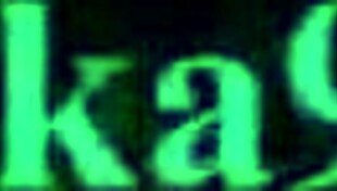 Excellen Browning and Az Sainklaus in Super Robot Wars.