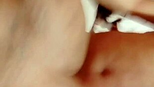 sundaydogood614 update 154, showing her tight pussy in vid 20240422 155530 on apr 22 2024