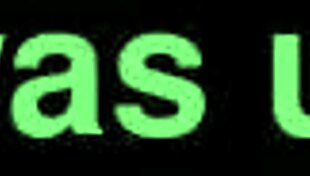 Overwatch pmv compilation helps viewers lose their minds