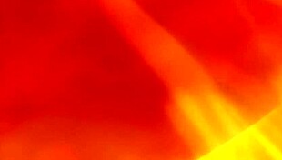 dakara boku wa h ga dekina chapter 6