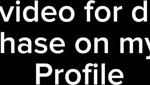 Would You Fuck Us in the Hotel Hallway Tonight?