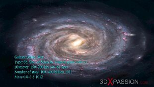 Sci-Fi Android Bangs Hot Young Blonde