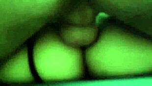 namorado safado fode a mulher e o amigo gay, what a bisexual threesome