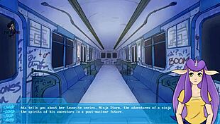 Night Lessons Part 7 Fucking At Restaurants