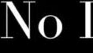 I accidentally texted my stepmom my dick pic and she deepthroats it