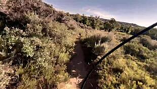 neva gets fucked hard by big cock in hentai scene!