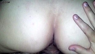 El ultimo caserito features natural tits latina amateurs in argentinian setting