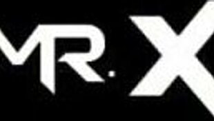 Take Off Your Pants And Show That Ass Now!