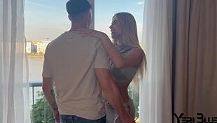 Did you catch your girlfriend cheating?