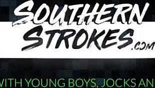 black james jacobs raw breeds gay troy lopez