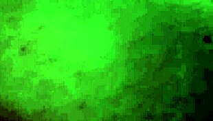 Watch this fat curvy amateur with a huge ass get pounded hard in hentai style.