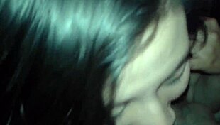 Mexican Amateurs Filming Daily Life