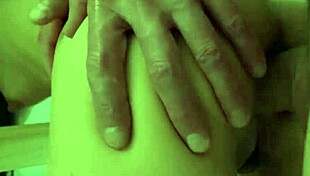 Sophie Weber Fucks Anal In Hostel Room