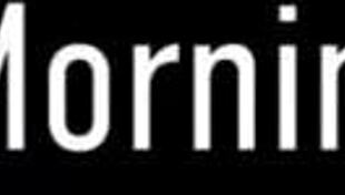 big tits blonde step mom julia ann feels huge emotions hand fucking that morning wood