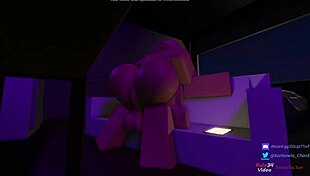 good brother helps out with boyfriend stuff, not brother but friend