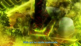 dakara boku wa h ga dekina chapter 6