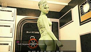 tales from the unending void 14