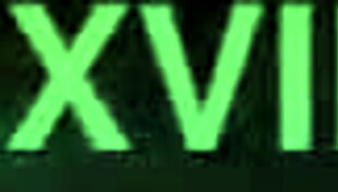 Wow, Watch This Submissive Slut Take It Doggystyle in 3D Cartoon!