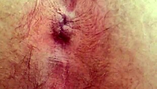 Chubby gay guys fucking in july compilation