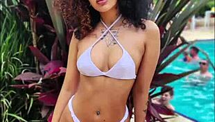 i fucked the 19-year-old bride with my brother while he filmed