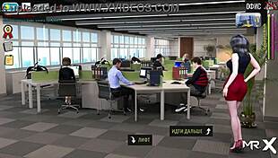 Take Off Your Pants And Show That Ass Now!