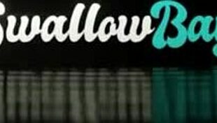 blonde addison vodka swallows cum in loud sex