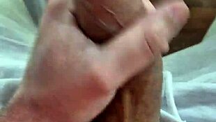 hey, aftrekken voelt hier zo goed