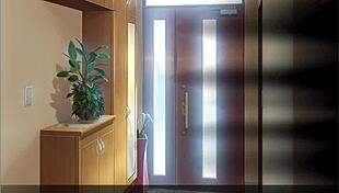 aniki no yome-san nara shizuka route part 2 with doggystyle creampie 😏