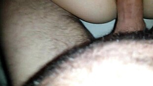 Holiday Adventures With Wife