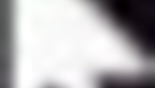 hot goblin girl dives into pornstar gangbang action