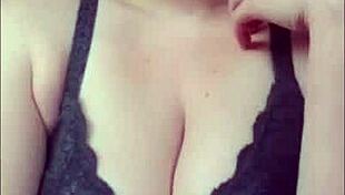 dildo sucking controls cock sexting