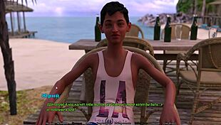 complete gameplay of perfect housewife part twelve