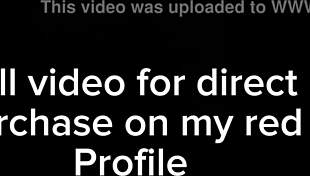 Would You Fuck Us in the Hotel Hallway Tonight?