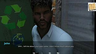 Wvm 69 contest for best ass in the house