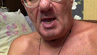 My husband loves sucking, welcomes all gay and bi guys.