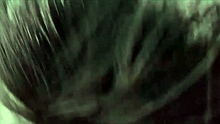 Padrastro barges in to smash hijastra's coño. Ends with creampie in culo!