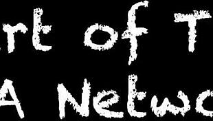 Angelina Castro's Intense Babysitter Job With Facial