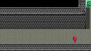 mormon teen 18+ squirting orgasms while fucked by church president in front of boy