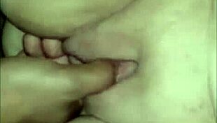 Hey, Watch This Squirting Blonde BBW Get Fingered and Pounded Hard!