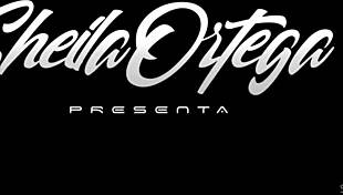 Threesome with briana banderas in the autocaravan with horny men fucking