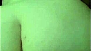 dildo sucking controls cock sexting