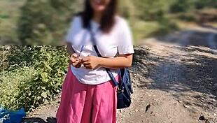 Hey Pinay student, why no payment after our session?