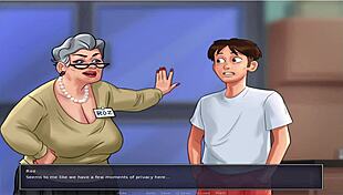 summer time saga unc part 21 old and busty