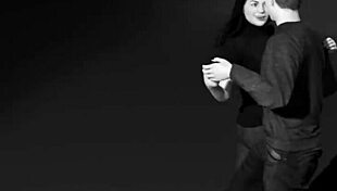 Musik luv magick the wizards lover episode 4 the heart of magick sfw