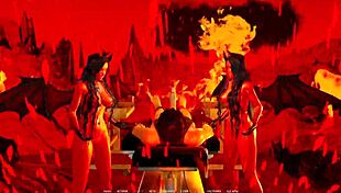 Complete Gameplay Of Ripples Part 8