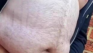 Chubby gay guys fucking in july compilation