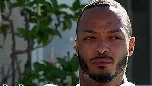 Man Tries Bi Sex with Married Friends for Gf