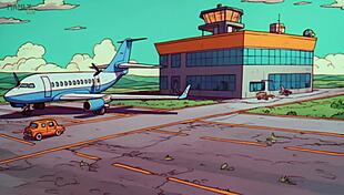 I step into naughty public feet fetish with gay dad on flight