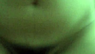 Is this the hottest couple sex in vck you've seen?